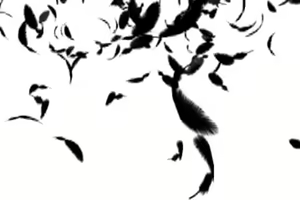 Page 168 of Apocalypse ~Deus Ex Machina~ - preview thumbnail