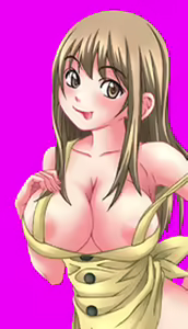 Page 212 of Kochira Memezuki Onsenkyou - preview thumbnail