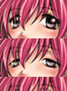 Page 457 of Net Stalker ~Kyouhaku kara Ryoujoku e~ - preview thumbnail