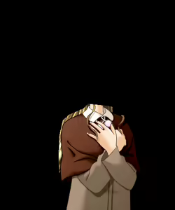 Page 220 of Triangle Heart ~Love Love Omochabako~ - preview thumbnail