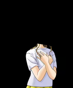 Page 228 of Triangle Heart ~Love Love Omochabako~ - preview thumbnail