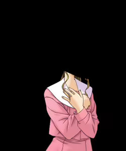 Page 232 of Triangle Heart ~Love Love Omochabako~ - preview thumbnail