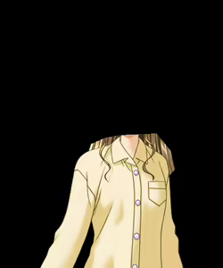 Page 259 of Triangle Heart ~Love Love Omochabako~ - preview thumbnail