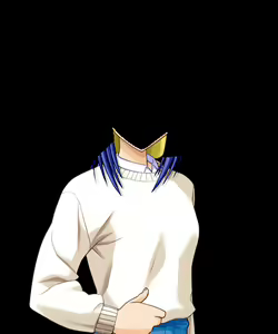 Page 322 of Triangle Heart ~Love Love Omochabako~ - preview thumbnail
