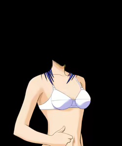 Page 336 of Triangle Heart ~Love Love Omochabako~ - preview thumbnail