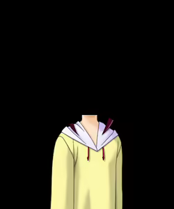 Page 525 of Triangle Heart ~Love Love Omochabako~ - preview thumbnail