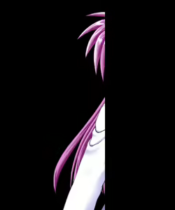 Page 619 of Triangle Heart ~Love Love Omochabako~ - preview thumbnail