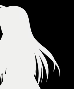 Page 942 of Triangle Heart ~Love Love Omochabako~ - preview thumbnail