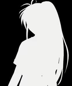 Page 949 of Triangle Heart ~Love Love Omochabako~ - preview thumbnail