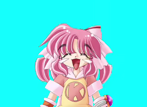Page 148 of Majokko roid Kururu-chan - preview thumbnail