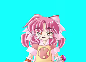 Page 149 of Majokko roid Kururu-chan - preview thumbnail