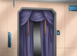 Page 245 of Majokko roid Kururu-chan - preview thumbnail