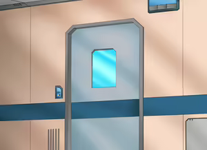 Page 253 of Majokko roid Kururu-chan - preview thumbnail