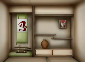 Page 260 of Majokko roid Kururu-chan - preview thumbnail