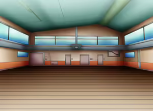 Page 263 of Majokko roid Kururu-chan - preview thumbnail