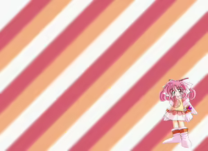 Page 329 of Majokko roid Kururu-chan - preview thumbnail