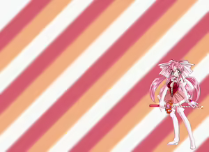 Page 330 of Majokko roid Kururu-chan - preview thumbnail