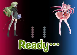 Page 388 of Majokko roid Kururu-chan - preview thumbnail