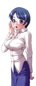 Page 322 of Nestle Close 1&2 - preview thumbnail