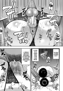 Page 166 of Onegai, Sukoshi Yasumasete... ~Karada Torokeru Sex no Ato ni~ | Déjame descansar un ratito ~Lo que sigue después del caluroso sexo~ - preview thumbnail