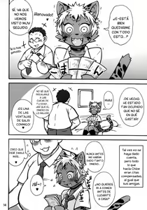 Page 11 of Mudai | Untitled - preview thumbnail