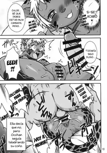 Page 10 of Mudai | Untitled - preview thumbnail
