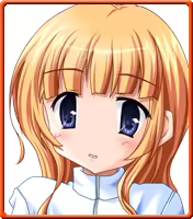 Page 374 of Imohori ~Onii-chan no Funtouki!~ - preview thumbnail