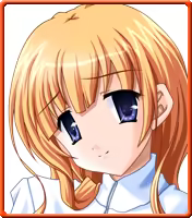 Page 375 of Imohori ~Onii-chan no Funtouki!~ - preview thumbnail