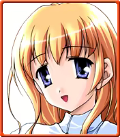 Page 377 of Imohori ~Onii-chan no Funtouki!~ - preview thumbnail