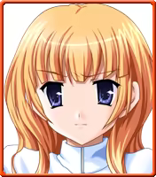 Page 379 of Imohori ~Onii-chan no Funtouki!~ - preview thumbnail