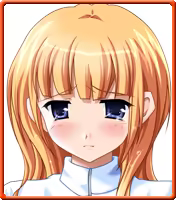 Page 380 of Imohori ~Onii-chan no Funtouki!~ - preview thumbnail