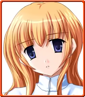 Page 381 of Imohori ~Onii-chan no Funtouki!~ - preview thumbnail
