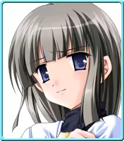 Page 384 of Imohori ~Onii-chan no Funtouki!~ - preview thumbnail