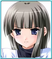 Page 387 of Imohori ~Onii-chan no Funtouki!~ - preview thumbnail