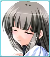 Page 388 of Imohori ~Onii-chan no Funtouki!~ - preview thumbnail
