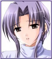 Page 390 of Imohori ~Onii-chan no Funtouki!~ - preview thumbnail