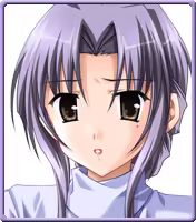 Page 391 of Imohori ~Onii-chan no Funtouki!~ - preview thumbnail