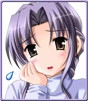 Page 392 of Imohori ~Onii-chan no Funtouki!~ - preview thumbnail
