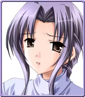 Page 393 of Imohori ~Onii-chan no Funtouki!~ - preview thumbnail