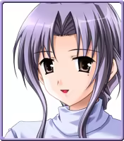 Page 395 of Imohori ~Onii-chan no Funtouki!~ - preview thumbnail