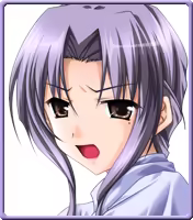 Page 396 of Imohori ~Onii-chan no Funtouki!~ - preview thumbnail