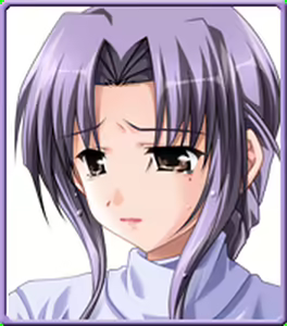 Page 399 of Imohori ~Onii-chan no Funtouki!~ - preview thumbnail
