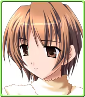 Page 407 of Imohori ~Onii-chan no Funtouki!~ - preview thumbnail