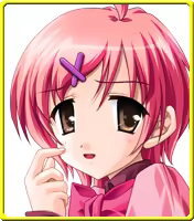 Page 411 of Imohori ~Onii-chan no Funtouki!~ - preview thumbnail