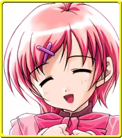 Page 412 of Imohori ~Onii-chan no Funtouki!~ - preview thumbnail