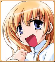 Page 447 of Imohori ~Onii-chan no Funtouki!~ - preview thumbnail