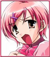 Page 451 of Imohori ~Onii-chan no Funtouki!~ - preview thumbnail