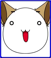 Page 466 of Imohori ~Onii-chan no Funtouki!~ - preview thumbnail