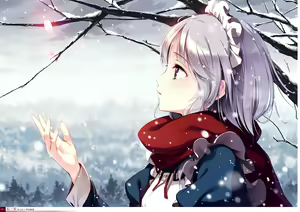 Page 51 of Kougyoku -Ruby- - preview thumbnail