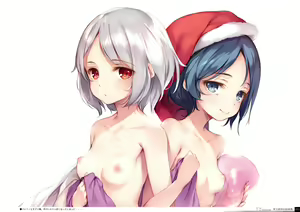 Page 69 of Yoru no Kiseki -Tanzanite- - preview thumbnail